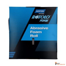 nortonschleifmittel/NORTON_schleifmittel_63642557616 Regular Rolls Foamed Selfgrip Norton-Norton Pro-115x25m_1000_165077